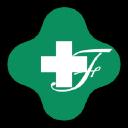 Shonan University of Medical Sciences