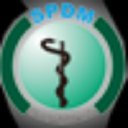 Dr. Euryclides Hospital de Jesus Zerbini