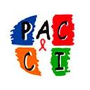 Programme PAC-CI