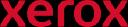 Xerox (United States)