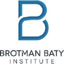 Brotman Baty Institute