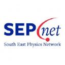 South East Physics Network