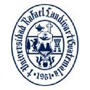 Rafael Landívar University