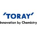 Toray (United States)