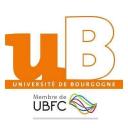 University of Burgundy
