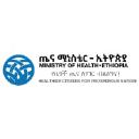 Oromiyaa Regional Health Bureau