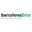 Barcelonaβeta Brain Research Center