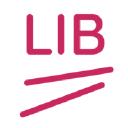 Leibniz Institute for the Analysis of Biodiversity Change