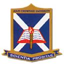 Ajayi Crowther University