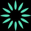 Center for Environmental Health