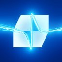 Companhia Brasileira de Metalurgia e Mineração (Brazil)