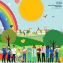 South Warwickshire NHS Foundation Trust