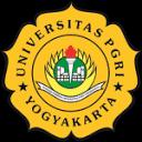 Universitas PGRI Yogyakarta
