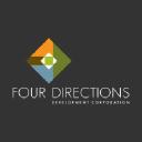 Four Directions Development Corporation