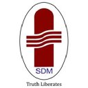 SDM College of Medical Science and Hospital