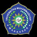 Muhammadiyah University of Makassar