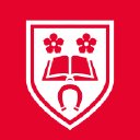 NIHR Leicester Cardiovascular Biomedical Research Unit