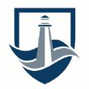 Virginia Wesleyan University