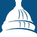 District of Columbia Public School