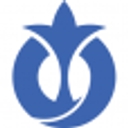 Aichi Cancer Center