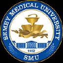 Semey Medical University