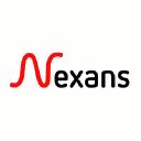 Nexans (Norway)