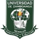 Universidad de Zamboanga