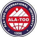 International Atatürk-Alatoo University