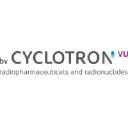 Cyclotron (Netherlands)