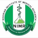 Nigerian Institute of Medical Research