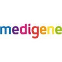 Medigene (Germany)