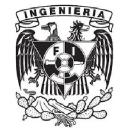 Centro de Investigaciones Interdisciplinarias en Ciencias y Humanidades