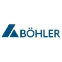 Böhler Edelstahl (Austria)