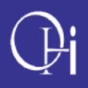 October High Institute For Enginnering and Technology