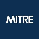 Mitre (United States)