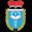 University of Dental Medicine