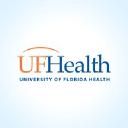 UF Health Shands Hospital