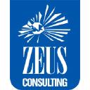 Zeus Consulting (Greece)