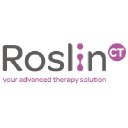 Roslin Cells (United Kingdom)