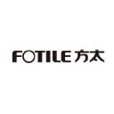 Fotile (China)