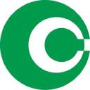 Cégep de Chicoutimi
