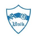 Aoyama Gakuin Women's Junior College