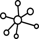 Institut Cellule Souche et Cerveau