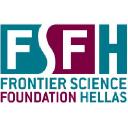 Frontier Science Foundation-Hellas