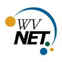 West Virginia Geological & Economic Survey