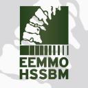Hellenic Society for the Study of Bone Metabolism