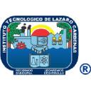Instituto Tecnológico de Lázaro Cárdenas