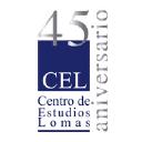 Universidad de Norteamérica
