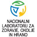 National Laboratory of Health, Environment and Food