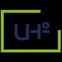 University of Holguín